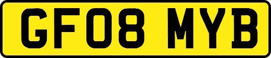 GF08MYB