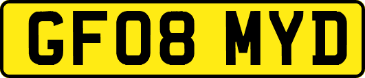 GF08MYD