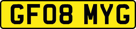 GF08MYG