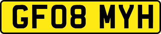 GF08MYH