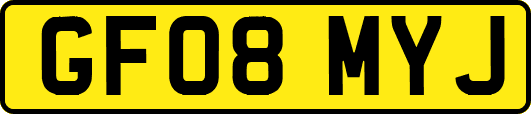 GF08MYJ