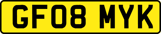 GF08MYK