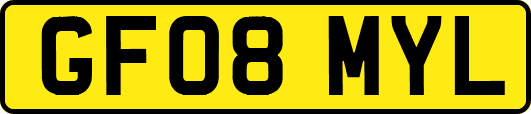 GF08MYL
