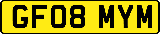 GF08MYM