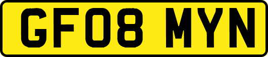 GF08MYN