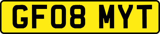 GF08MYT