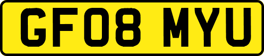 GF08MYU