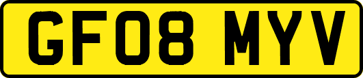GF08MYV