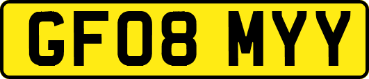 GF08MYY