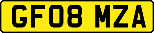 GF08MZA
