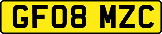 GF08MZC