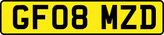 GF08MZD