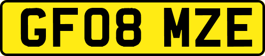 GF08MZE