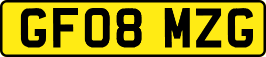 GF08MZG