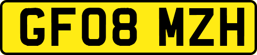 GF08MZH