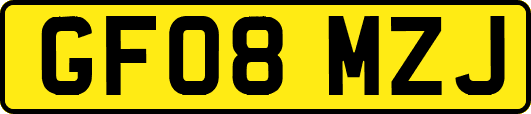 GF08MZJ