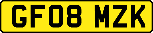 GF08MZK
