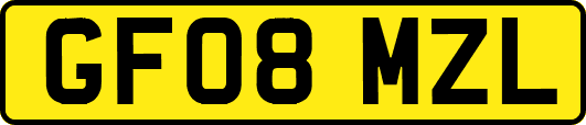 GF08MZL