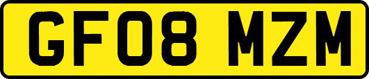GF08MZM