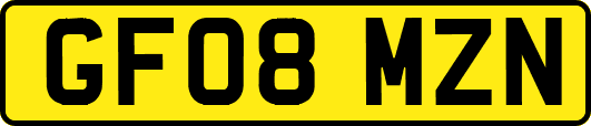 GF08MZN