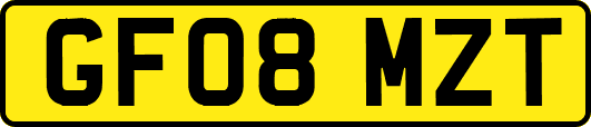 GF08MZT