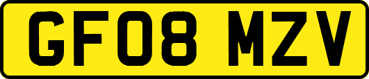 GF08MZV