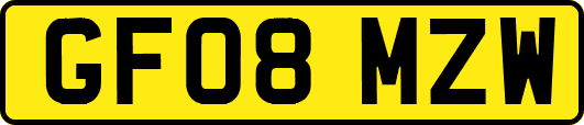 GF08MZW