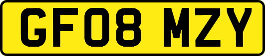 GF08MZY