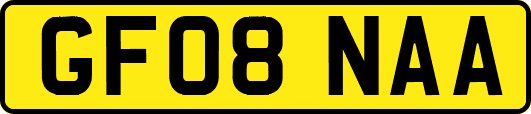 GF08NAA