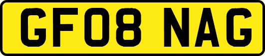 GF08NAG