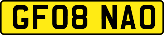 GF08NAO