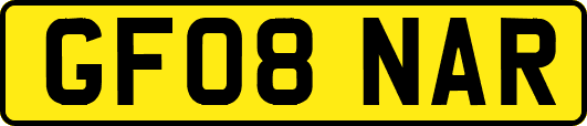 GF08NAR