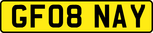 GF08NAY