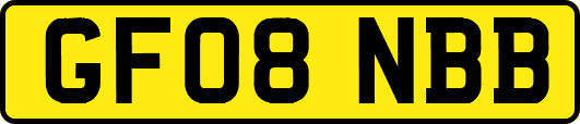 GF08NBB