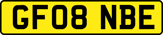 GF08NBE