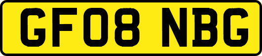 GF08NBG