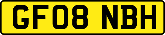 GF08NBH