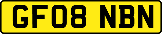GF08NBN