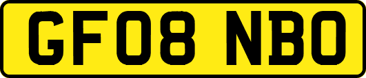 GF08NBO