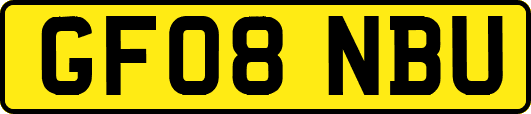 GF08NBU