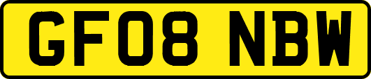 GF08NBW