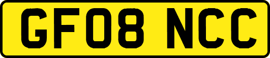 GF08NCC