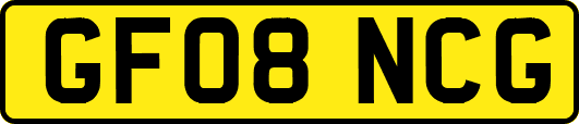 GF08NCG