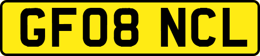 GF08NCL