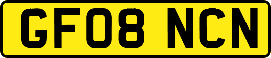 GF08NCN