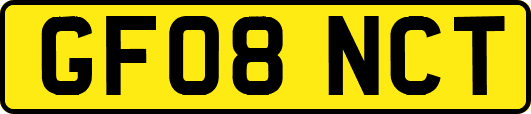 GF08NCT