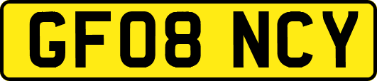 GF08NCY