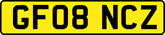 GF08NCZ