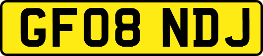 GF08NDJ