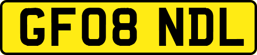 GF08NDL
